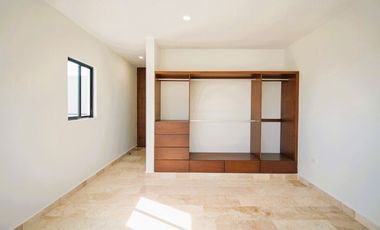 Casa en Venta en Dzytia, Mérida Yucatán