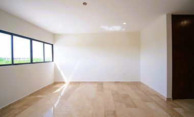 Casa en Venta en Dzytia, Mérida Yucatán