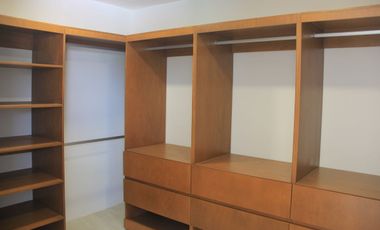 Casa en Venta en Dzytia, Mérida Yucatán