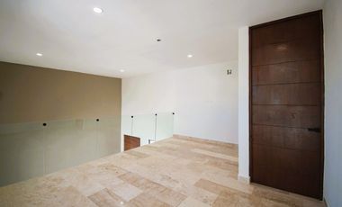 Casa en Venta en Dzytia, Mérida Yucatán