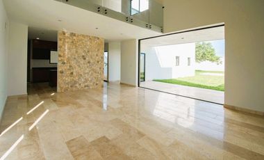 Casa en Venta en Dzytia, Mérida Yucatán