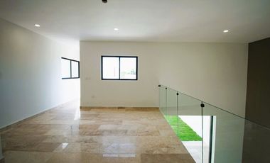 Casa en Venta en Dzytia, Mérida Yucatán