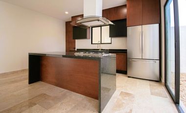 Casa en Venta en Dzytia, Mérida Yucatán