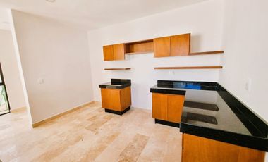 Casa en Venta en Dzitya, Mérida Yucatán