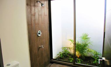 Casa en Venta en Dzitya, Mérida Yucatán