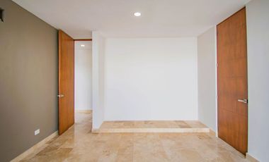 Casa en Venta en Dzitya, Mérida Yucatán