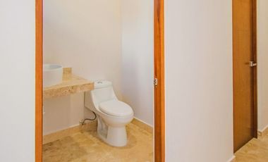 Casa en Venta en Dzitya, Mérida Yucatán