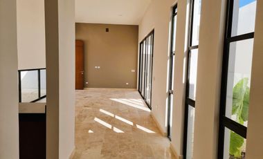 Casa en Venta en Dzitya, Mérida Yucatán