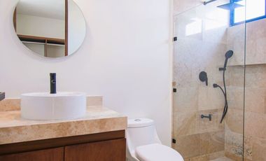 Casa en Venta en Dzytia, Mérida Yucatán