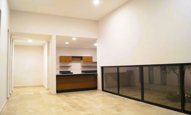 Casa en Venta en Dzytia, Mérida Yucatán