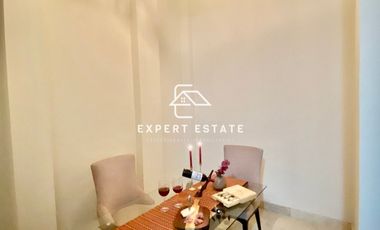 Casa venta LOMAS - Elegante con gran jardín / Elegant with super garden