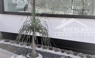 🏡 CASA EN RENTA – COL. LINDAVISTA, MORELIA