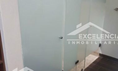 🏡 CASA EN RENTA – COL. LINDAVISTA, MORELIA