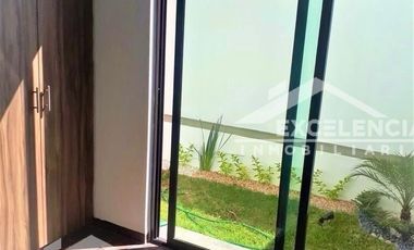 🏡 CASA EN RENTA – COL. LINDAVISTA, MORELIA