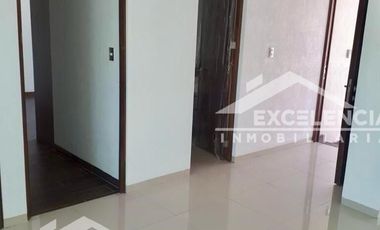 🏡 CASA EN RENTA – COL. LINDAVISTA, MORELIA