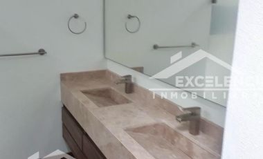 🏡 CASA EN RENTA – COL. LINDAVISTA, MORELIA