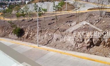 🏡 CASA EN RENTA – COL. LINDAVISTA, MORELIA