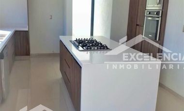🏡 CASA EN RENTA – COL. LINDAVISTA, MORELIA