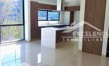 🏡 CASA EN RENTA – COL. LINDAVISTA, MORELIA