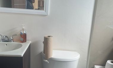 Se  vende casa en Valle Dorado en Tlalnepantla AV1766