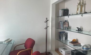 Se  vende casa en Valle Dorado en Tlalnepantla AV1766