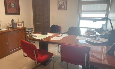 Se  vende casa en Valle Dorado en Tlalnepantla AV1766