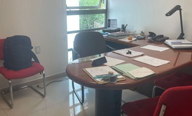 Se  vende casa en Valle Dorado en Tlalnepantla AV1766