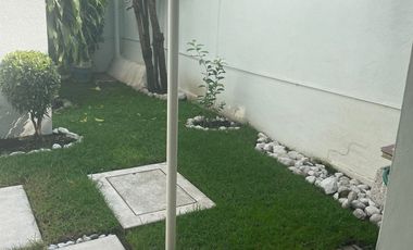 Se  vende casa en Valle Dorado en Tlalnepantla AV1766