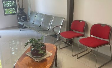 Se  vende casa en Valle Dorado en Tlalnepantla AV1766