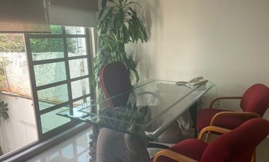 Se  vende casa en Valle Dorado en Tlalnepantla AV1766