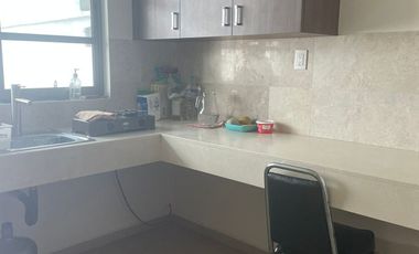 Se  vende casa en Valle Dorado en Tlalnepantla AV1766