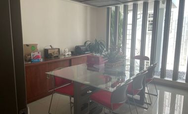 Se  vende casa en Valle Dorado en Tlalnepantla AV1766