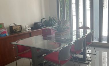 Se  vende casa en Valle Dorado en Tlalnepantla AV1766