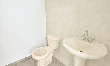 Casa en venta en Fracc. Imperial de las Ánimas – Diseño moderno