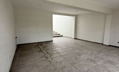 Casa en venta en Fracc. Imperial de las Ánimas – Diseño moderno