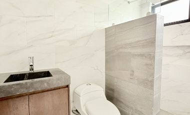 Casa en venta en Fracc. Imperial de las Ánimas – Diseño moderno