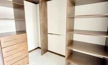 Casa en venta en Fracc. Imperial de las Ánimas – Diseño moderno