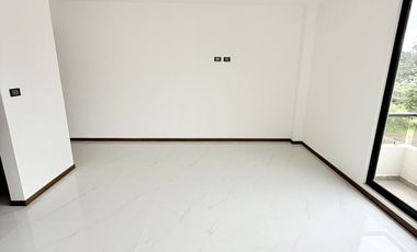 Casa en venta en Fracc. Imperial de las Ánimas – Diseño moderno