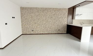 Casa en venta en Fracc. Imperial de las Ánimas – Diseño moderno