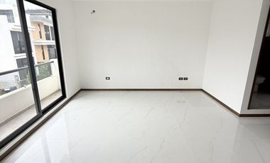 Casa en venta en Fracc. Imperial de las Ánimas – Diseño moderno