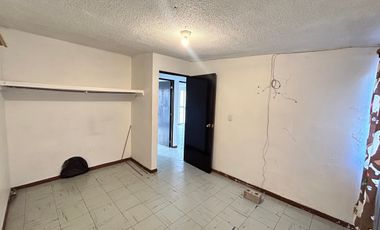 CASA EN VENTA EN COACALCO