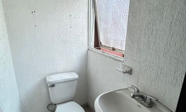 CASA EN VENTA EN COACALCO