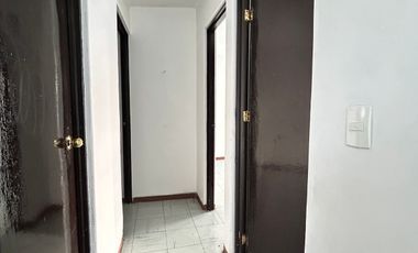CASA EN VENTA EN COACALCO