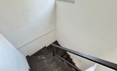 CASA EN VENTA EN COACALCO