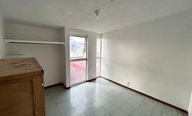 CASA EN VENTA EN COACALCO