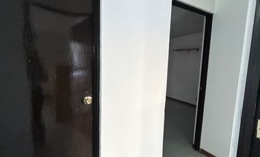 CASA EN VENTA EN COACALCO