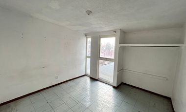 CASA EN VENTA EN COACALCO