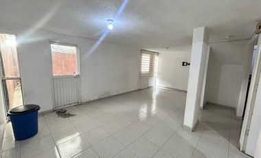 CASA EN VENTA EN COACALCO