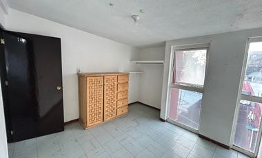 CASA EN VENTA EN COACALCO