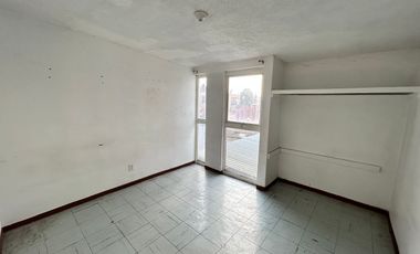 CASA EN VENTA EN COACALCO
